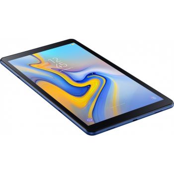  Samsung Galaxy Tab A (2018, 10.5", Wi-Fi): 10.5-inch Screen, 3GB RAM, 32GB Memory, Wi-Fi 
