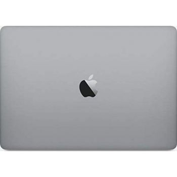  Apple 15-inch Mac Book Pro (Touch Bar & ID) Space Gray 
