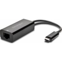  Kensington USB-C to Gigabit Ethernet Adapter-CA1100E 