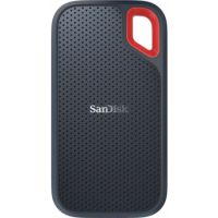  SanDisk Extreme® Portable SSD 1TB 