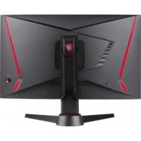  MSI OPTIX MAG27C | Curved Gaming Monitor, 1920 X 1080 (Full HD), 144Hz, 1ms, 250nits, DP/HDMI/DVI, Audio Combo Jack 