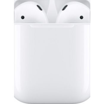  AirPods 2 with Charging Case 
