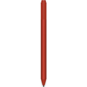  Microsoft Surface Pen, POPPY RED 
