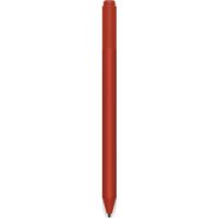  Microsoft Surface Pen, POPPY RED 