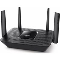  Linksys EA8300 Max-Stream AC2200 Tri-Band WiFi Router 