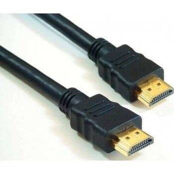  Kongda HDMI to HDMI 3 Meter Cable 