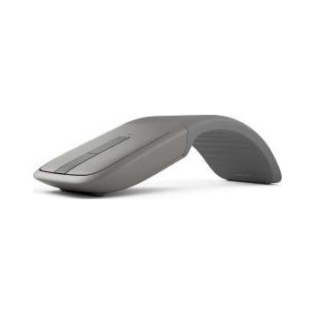  Microsoft Surface Wireless ARC Mouse 