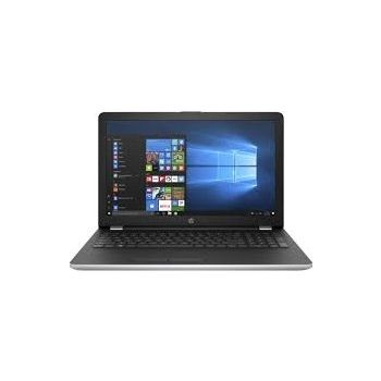  HP Pavilion Laptop 15-bs128ne Home Laptop (Intel® Core™ i7-8550U, 16GB Memory, 1TB Hard Disk , 4GB Graphic, 15.6-inch Display, WLAN + Bluetooth + Camera, Windows 10 Home, Silver) 