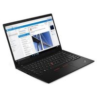  Lenovo ThinkPad X1 Carbon (7th Gen) NBK: (Core i7, 8GB RAM, 256GB SSD, 14", Win 10 Pro) 