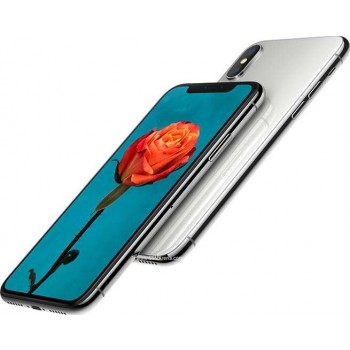  iPhone X 64GB 