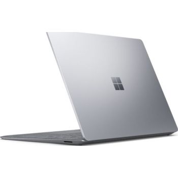  Microsoft Surface Laptop 3 (15") for Business (AMD® Ryzen™ 7 3780U Processor, 16GB Memory, 512GB SSD, Radeon™ RX Vega 11, 15-inch FHD Touch Display, WLAN + Bluetooth + Camera, Windows 10 Pro, Platinum/Black) 