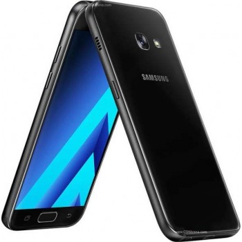  Samsung Galaxy Phone A3 (2017) 