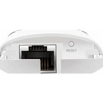  TP-Link 2.4GHz N300 Outdoor Access Point 