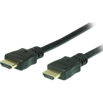  HDMI Cable 3 Meter High Speed True 4K ATEN 