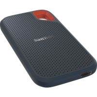  SanDisk Extreme® Portable SSD 500GB 
