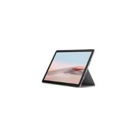  Microsoft Surface Go LTE for Business: 8th Gen Intel® Core™ m3 Processor, 10-inch Touch Display, 8GB Memory, 128GB SSD Storage, Intel UHD Graphic 615, WLAN + Bluetooth, Windows 10 Pro, Silver Color 