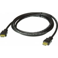  ATEN HDMI Cable 10 Meter High Speed 