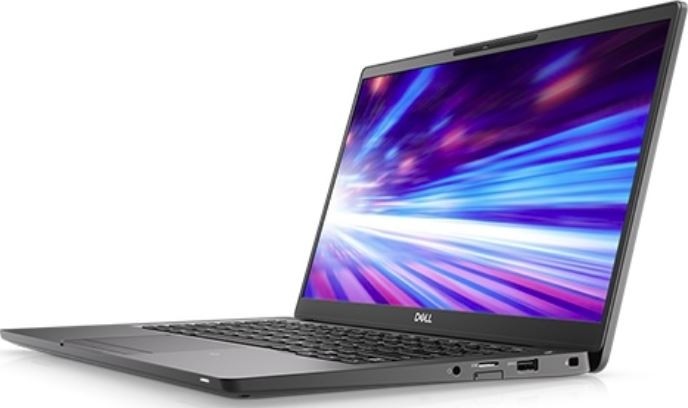 Dell Latitude 14 (7400) Business Laptop (Intel Core i5-8265U Processor ...