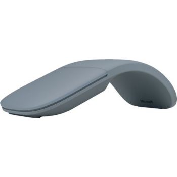  Microsoft Surface Arc Touch Mouse Model: 1791 Consumer 