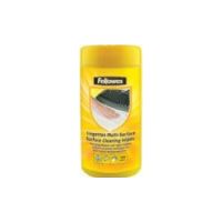  Fellowes Surface Cleaner Drum 
