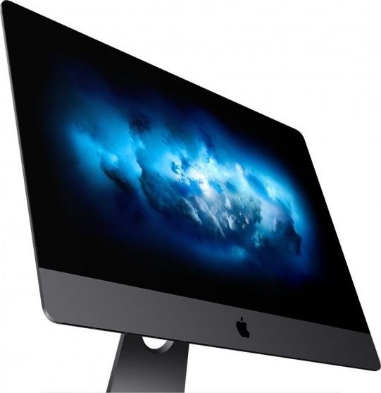 imac best price