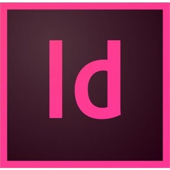 indesign subscription price