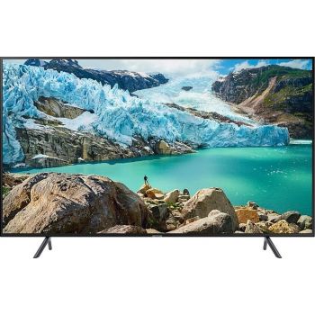  Samsung 49” Flat Smart 4K UHD TV Series7 (HDMI3,USB2) 