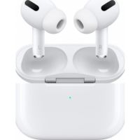  Apple AirPods Pro (2nd Generation) 