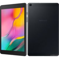  Samsung Galaxy Tab A (2019, LTE): 8.0-inch Screen, 2GB RAM, 32GB Memory, 8MP Cam, LTE 