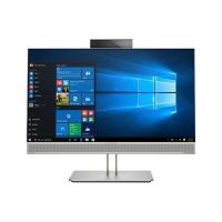  HP EliteOne 800 G5 Touch All-in-One PC: (Core i5, 8GB RAM, 1TB HDD, 23" Touch, Win 10 Pro) 