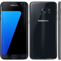  Samsung Galaxy Phone S7 edge 