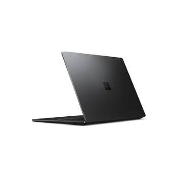 Microsoft Surface Laptop 3 - 15"" Commercial (Platinum or Black): AMD Ryzen™ 5 3580U, 15-Inch, 256GB, 8GB, Windows 10 Pro 