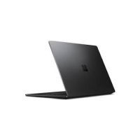  Microsoft Surface Laptop 3 - 15"" Commercial (Platinum or Black): AMD Ryzen™ 5 3580U, 15-Inch, 256GB, 8GB, Windows 10 Pro 