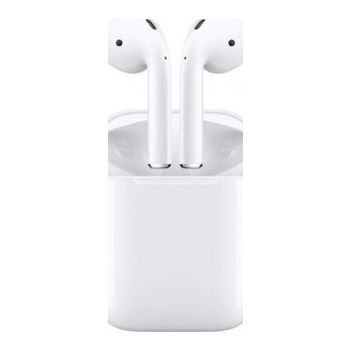  Apple Wireless AirPods 