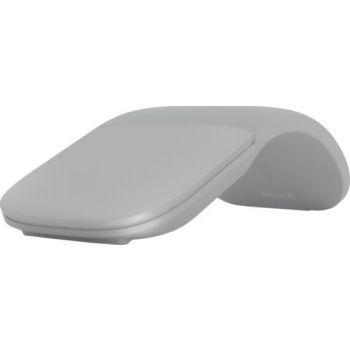  Microsoft Surface Arc Touch Mouse Model: 1791 Consumer 