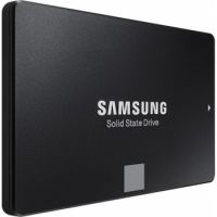  Samsung SSD 860 EVO 1TB 2.5 Inch SATA III Internal SSD 