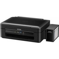  Epson L382 All-in-One Printer 