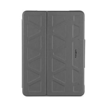  Belk 3D Smart Case Protection Tab 10.5-inch > Dark Blue or Black 
