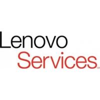  EXTENDED WARRANTY LENOVO E14/E15 1y TO 3y CARRY IN 