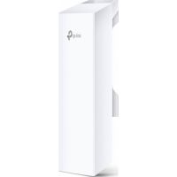  TP-Link 5GHz 300Mbps 13dBi Outdoor CPE 