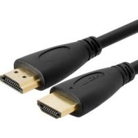  HDMI TO HDMI Cable - 10 MTR - Genuine 1.4V 