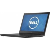  Dell Inspiron 15 (3567-INS-1045-GRY) Laptop Computer 