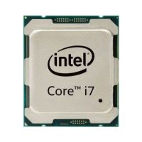  Intel® Core™ i7-9700 Processor 12M Cache, 3.0 GHz up to 4.70 GHz 