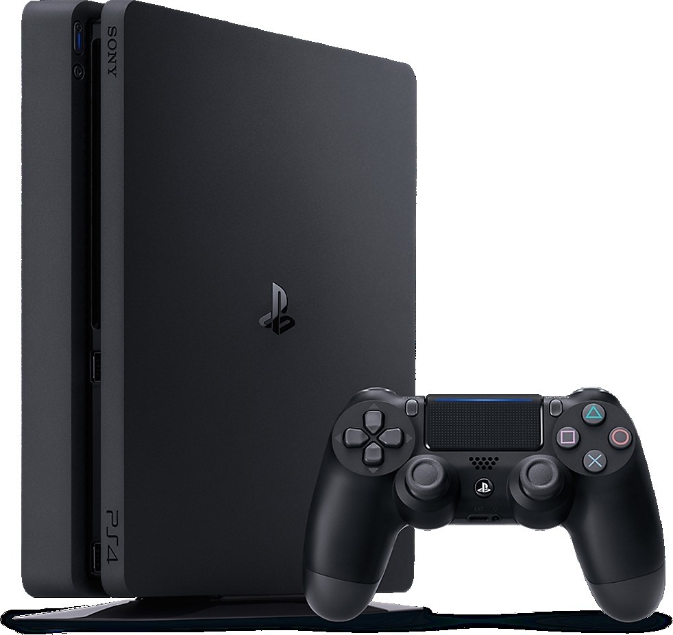 Racing PlayStation 4 Games Buy, Best Price in Oman, Muscat, Salalah