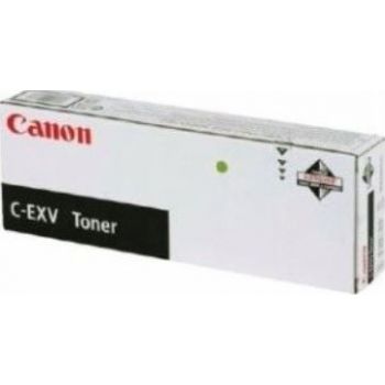  Canon C-EXV51 Black Toner Cartridge (69,000 pages) 