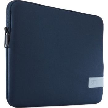  Case Logic Reflect 13" MacBook Pro® Sleeve Blue 