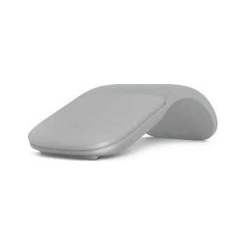  Microsoft Surface Arc Mouse Bluetooth XZ/AR Hardware Commercial > LIGHT GREY 
