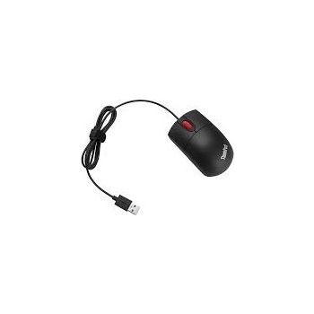  Lenovo Essential USB Mouse 