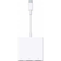  Apple USB-C Digital AV Multiport Adapter 