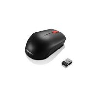  Lenovo Essential Compact Wireless Mouse 